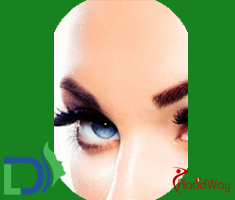 Slider image (4) Dermalife Skin and Hair Clinic